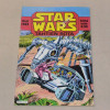 Star Wars 06 - 1984